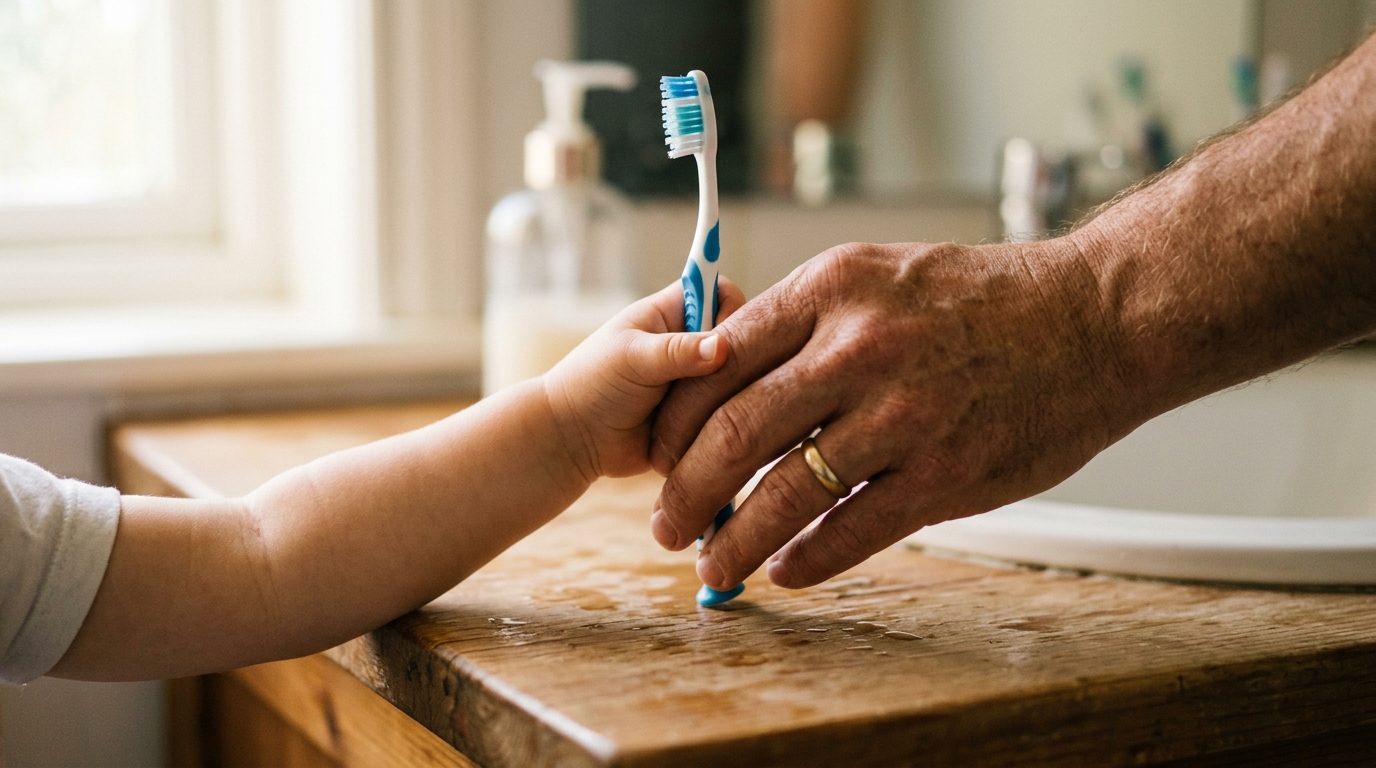 Dental Sealants: Who Needs Them, How Long They Last, What They Cost