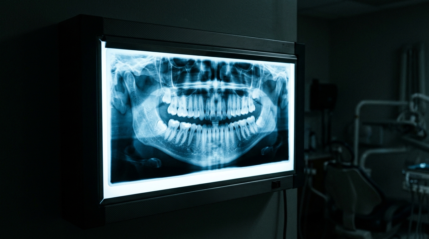 Do I Need My Wisdom Teeth Removed? The Honest Answer
