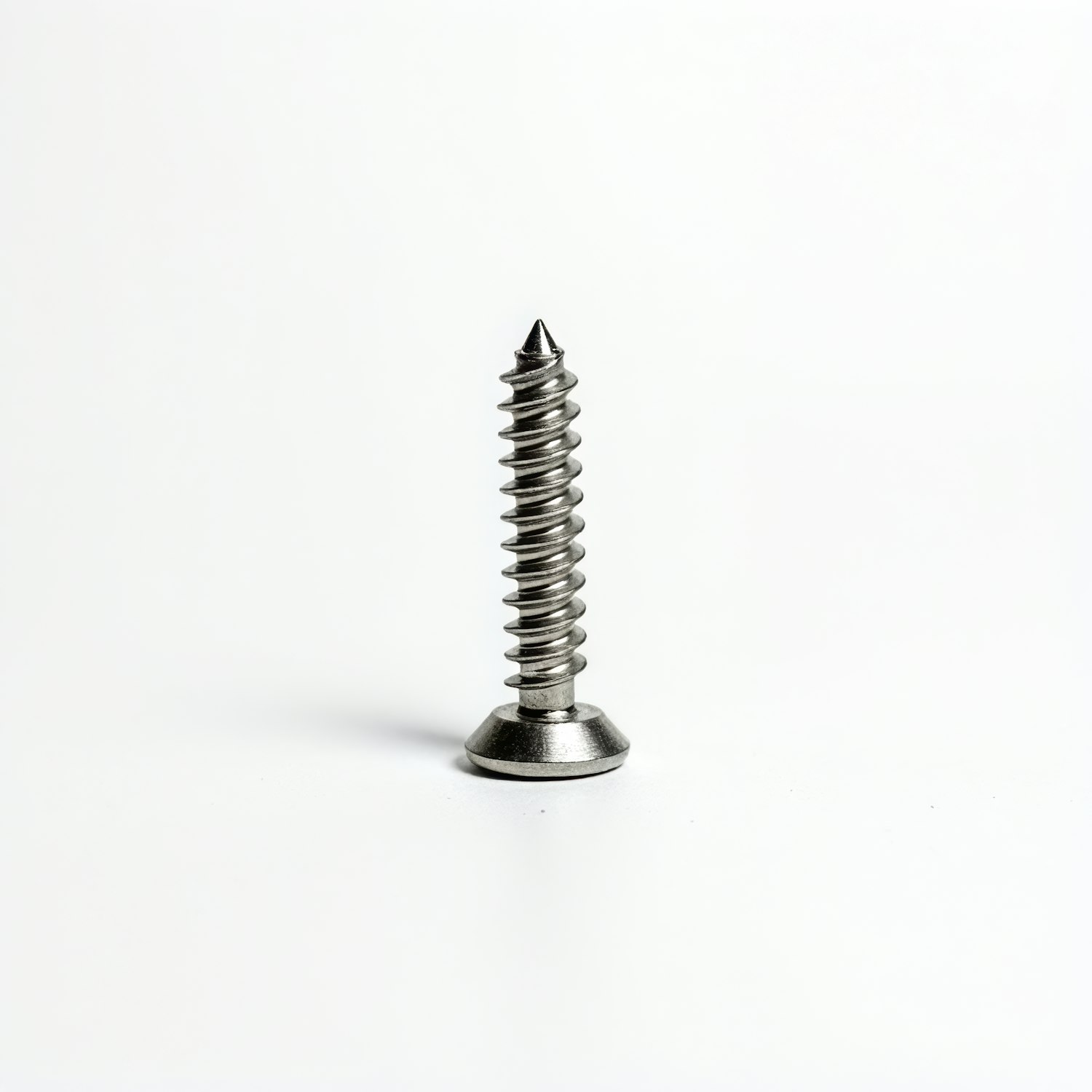 How Long Do Dental Implants Last? The Honest Answer