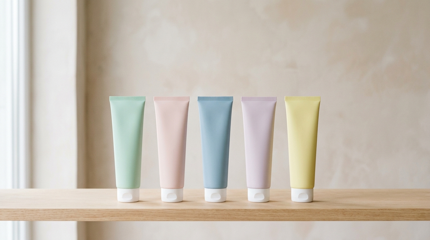 How to Choose a Toothpaste: What the Ingredients Actually Do