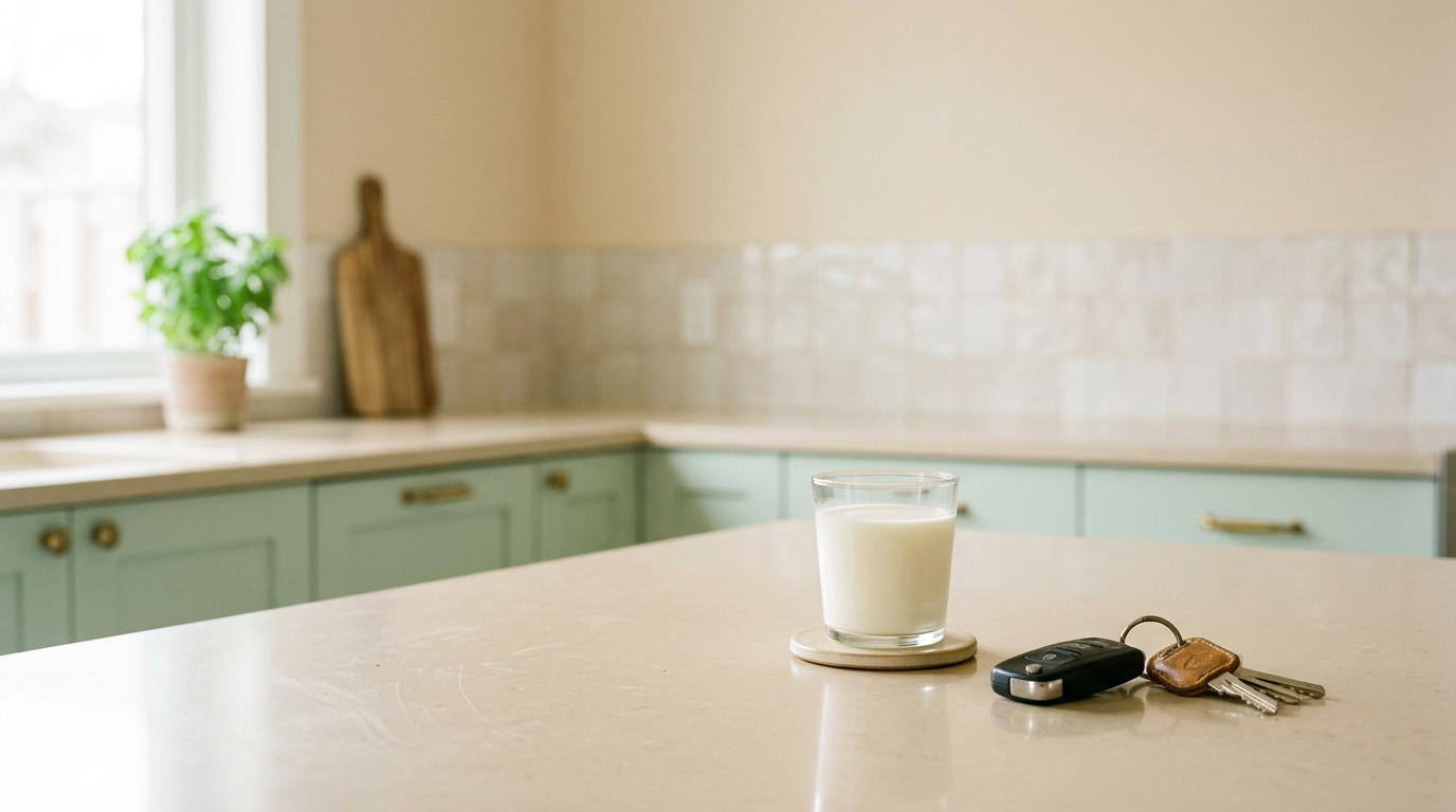 Knocked Out Tooth: What to Do in the First Hour