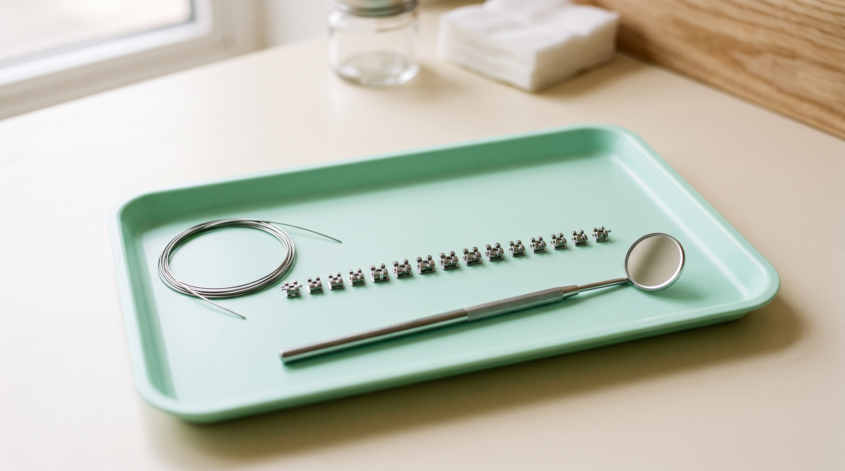 Lingual Braces: Are Hidden Braces Worth It?