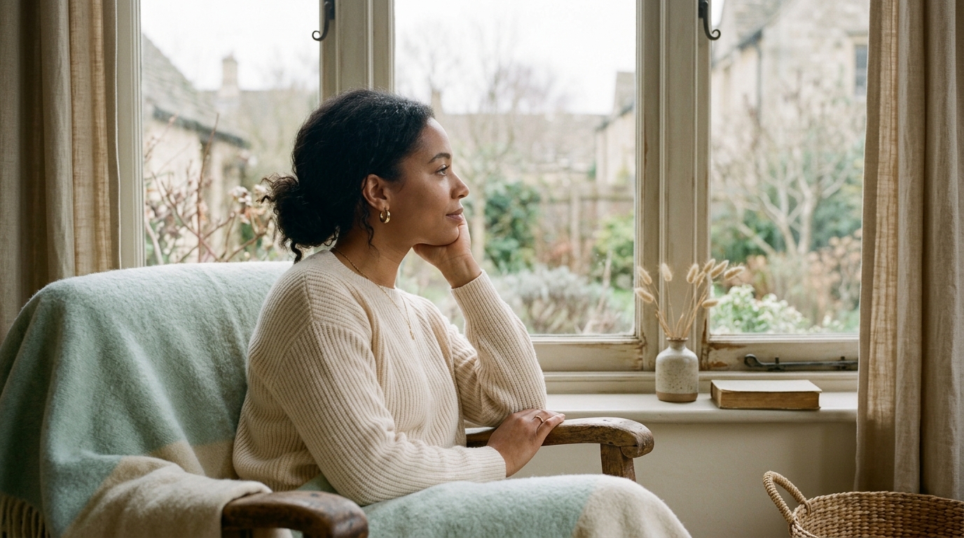 TMJ and Jaw Pain: What Helps and What to Avoid